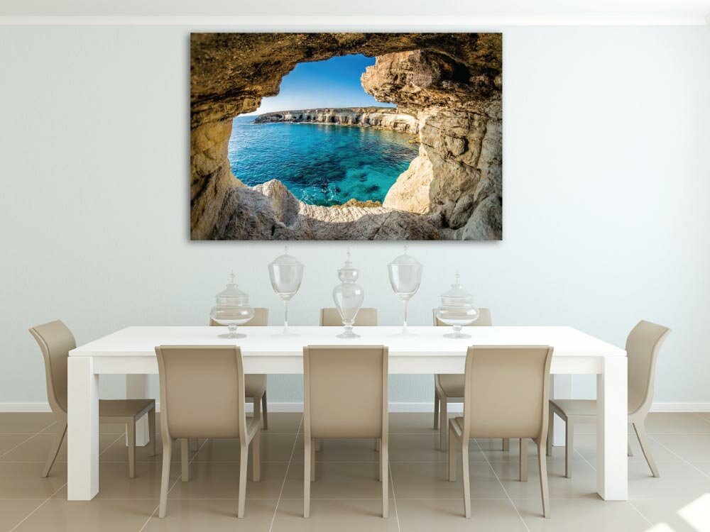 Sea-Caves-near-Ayia-Napa-Cyprus.-383720614-1