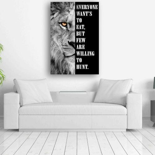 להגיע לגדולה