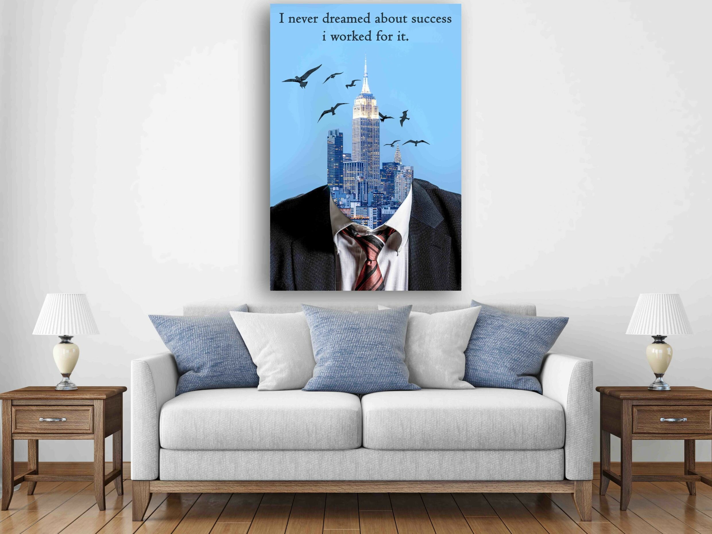 הצלחה 3 הצלחה