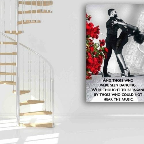 שני משוגעים