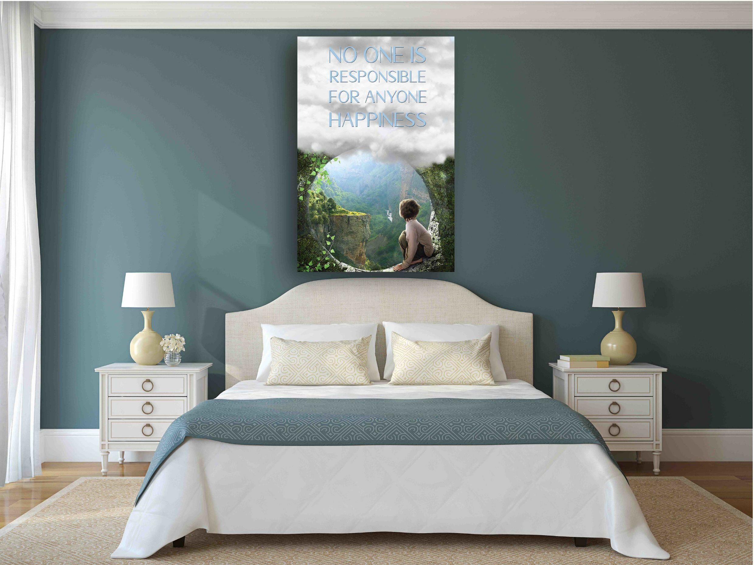 מהות האושר 1 מהות האושר