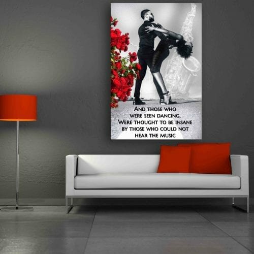 שני משוגעים