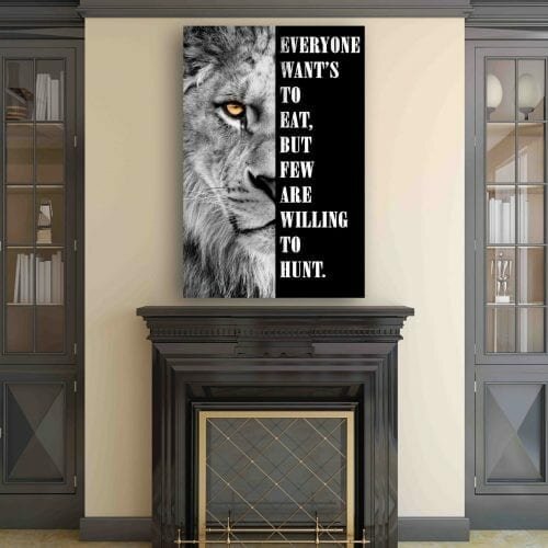 להגיע לגדולה