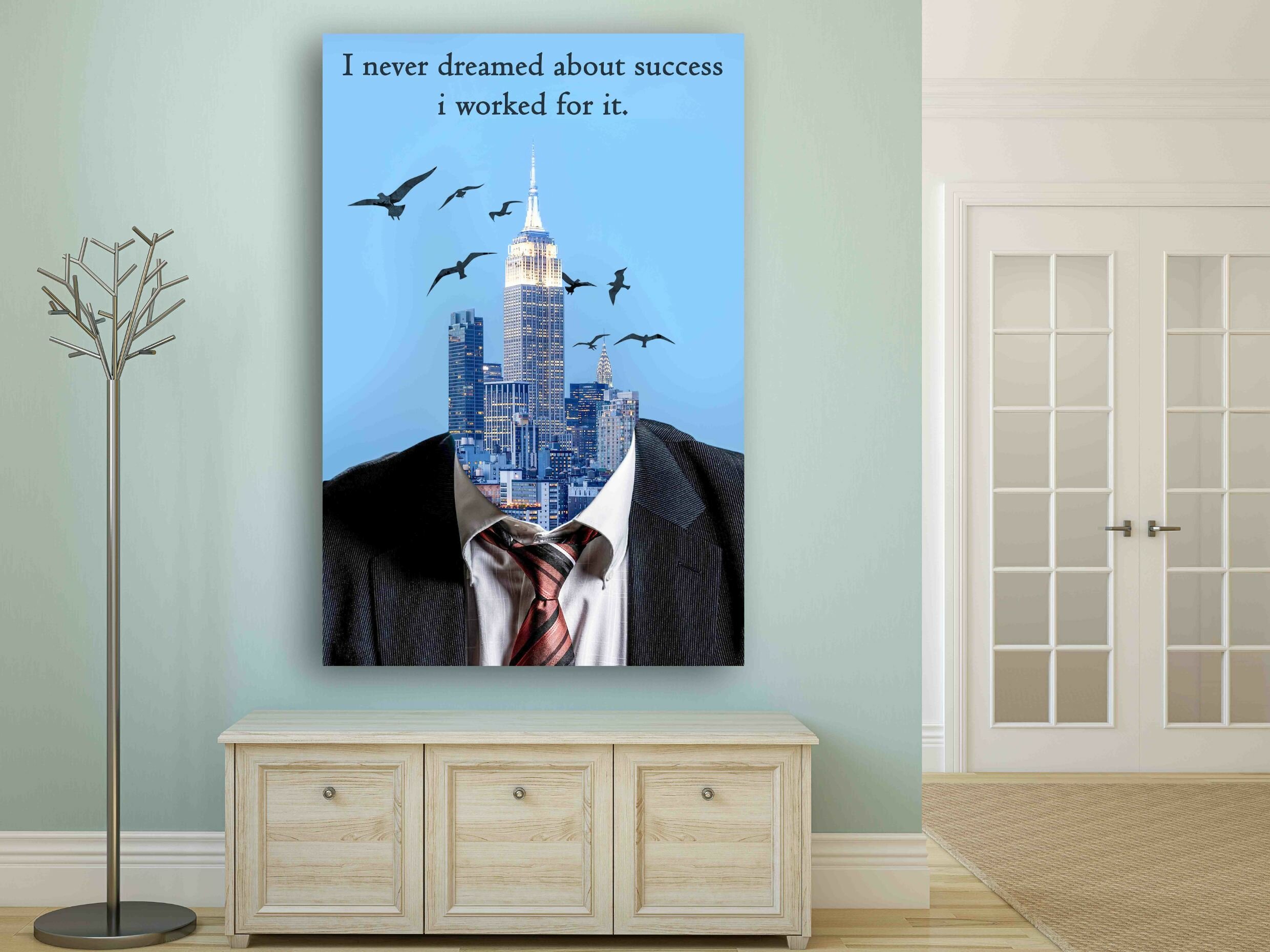 הצלחה 1 הצלחה