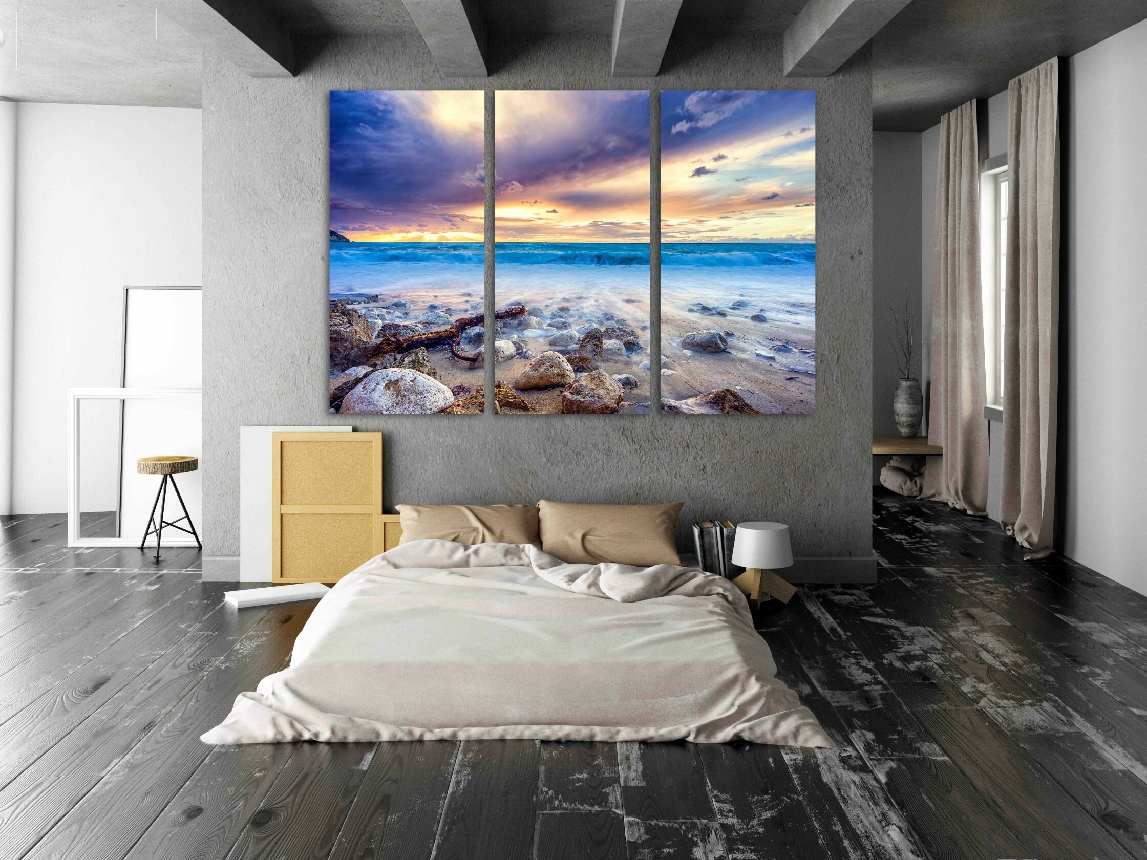 שקיעה יוונית 5 שקיעה יוונית