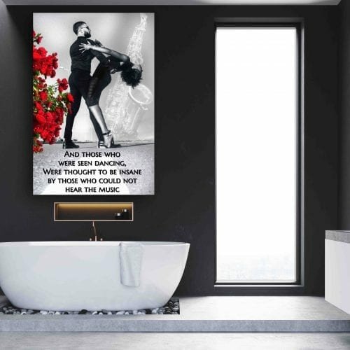 שני משוגעים