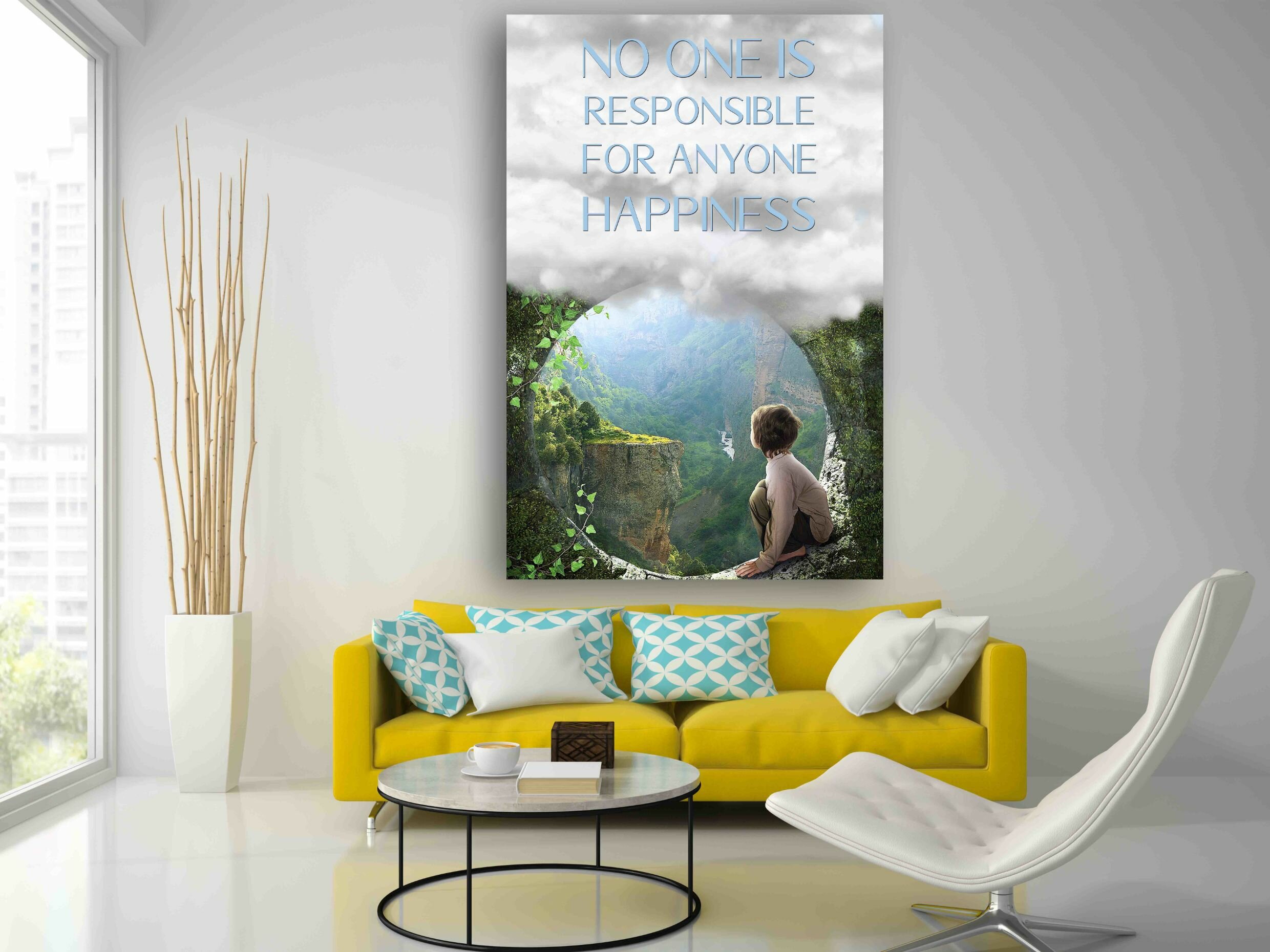 מהות האושר 4 מהות האושר