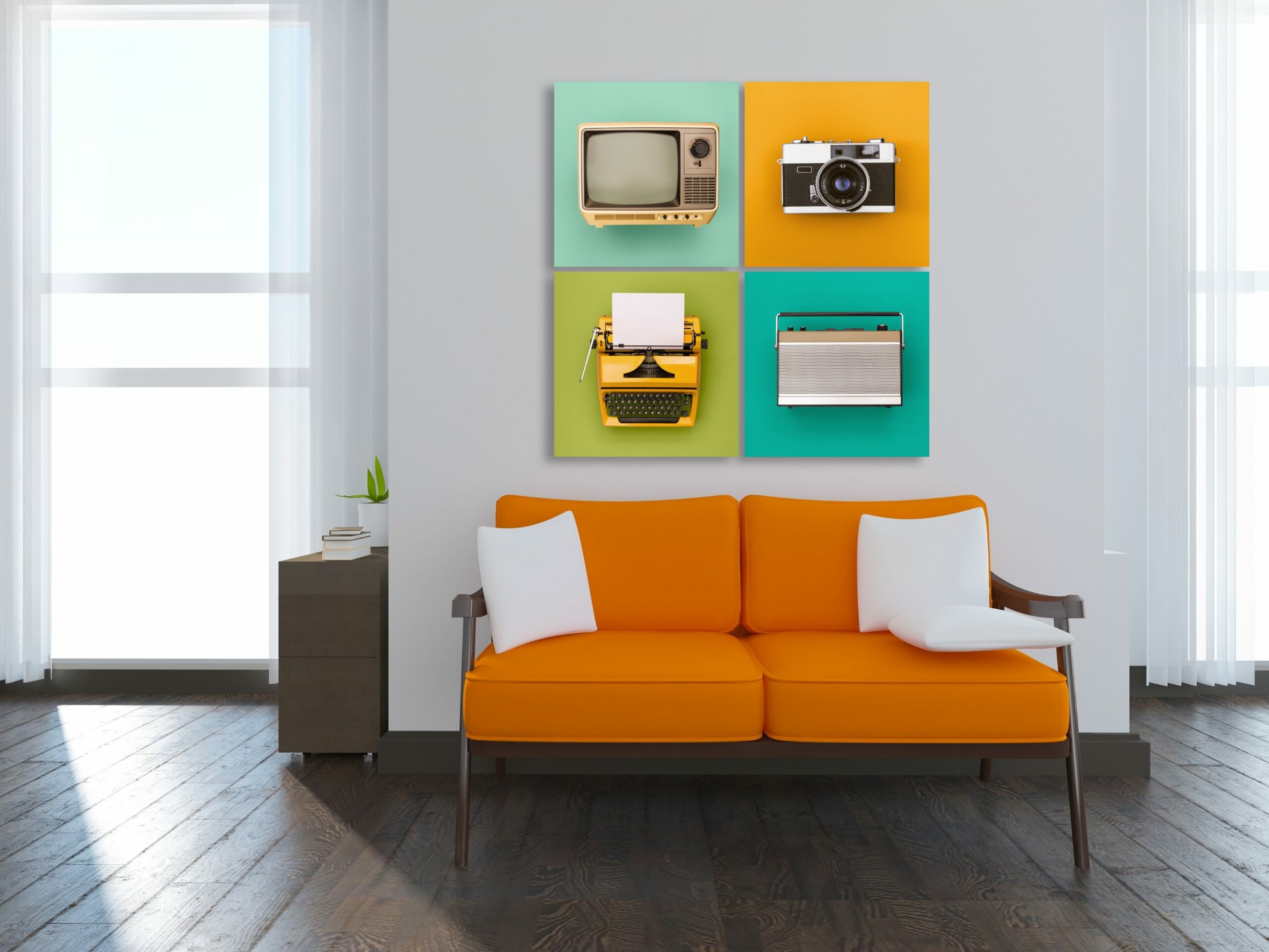 היו ימים 1 היו ימים