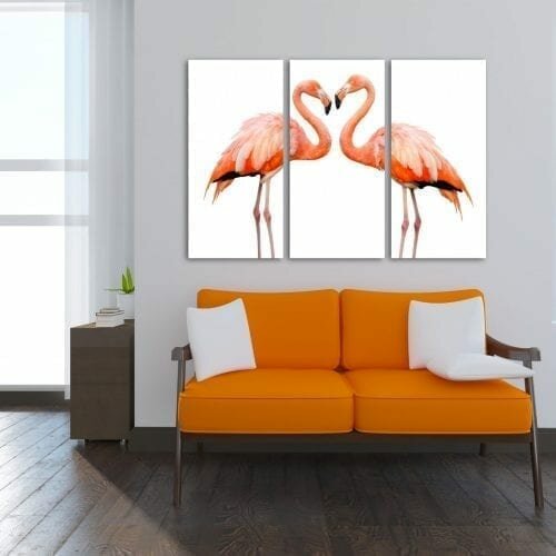 דאבל פלמנגו