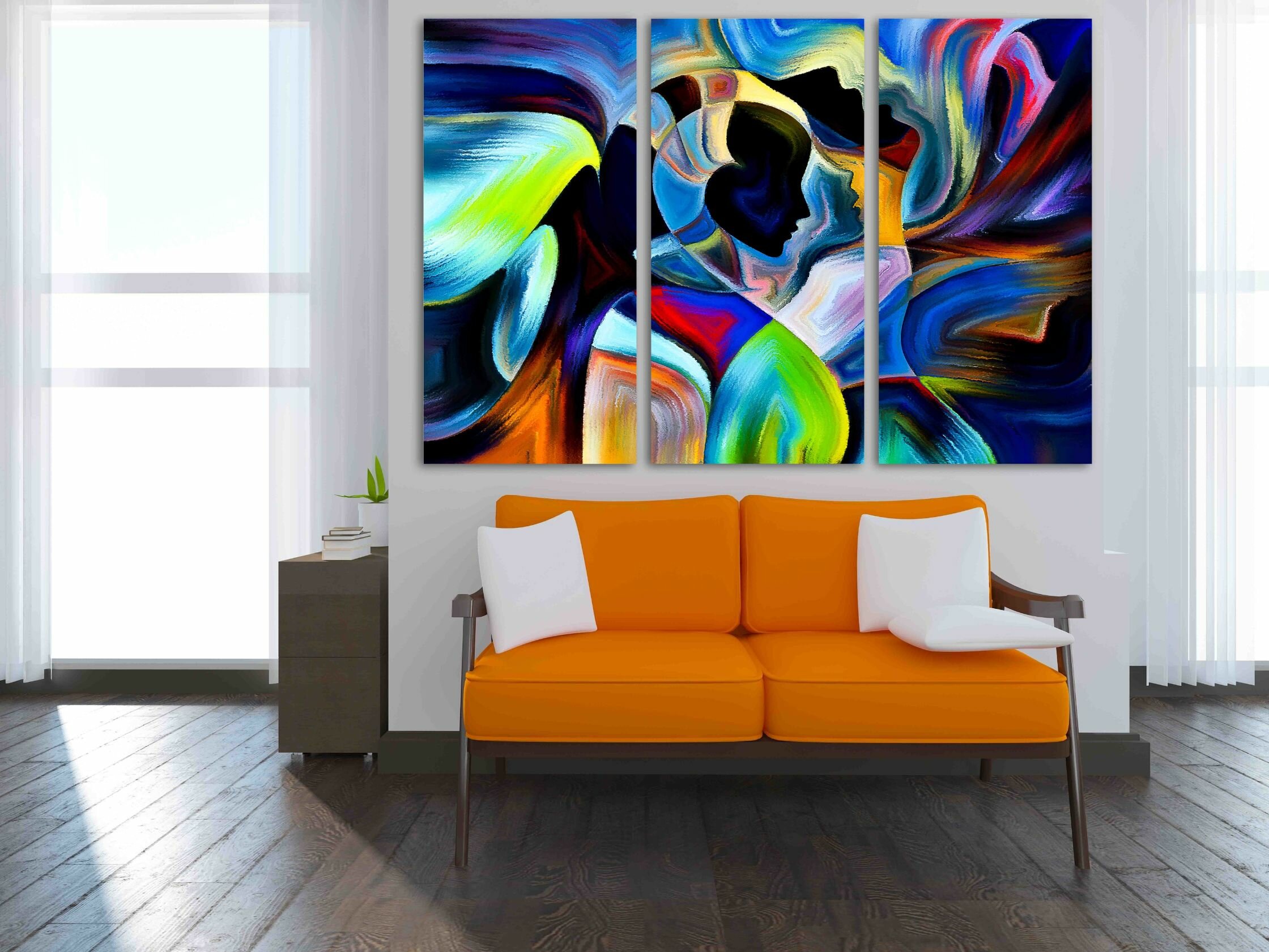 הכל בראש 5 3 הכל בראש 5