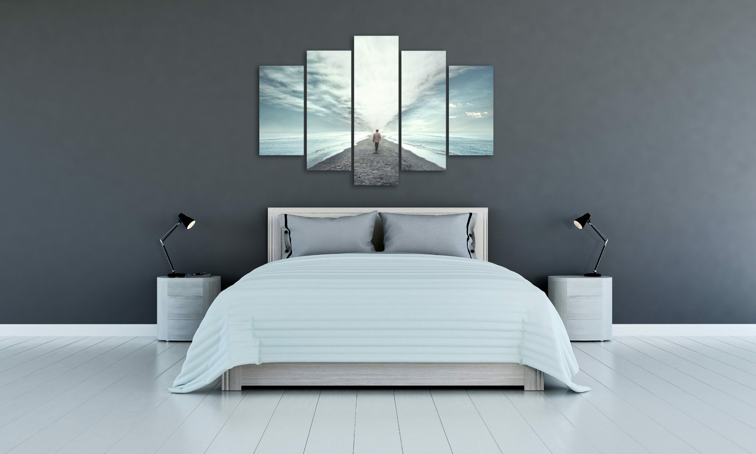 אין סוף 4 אין סוף