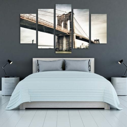 גשר ברוקלין