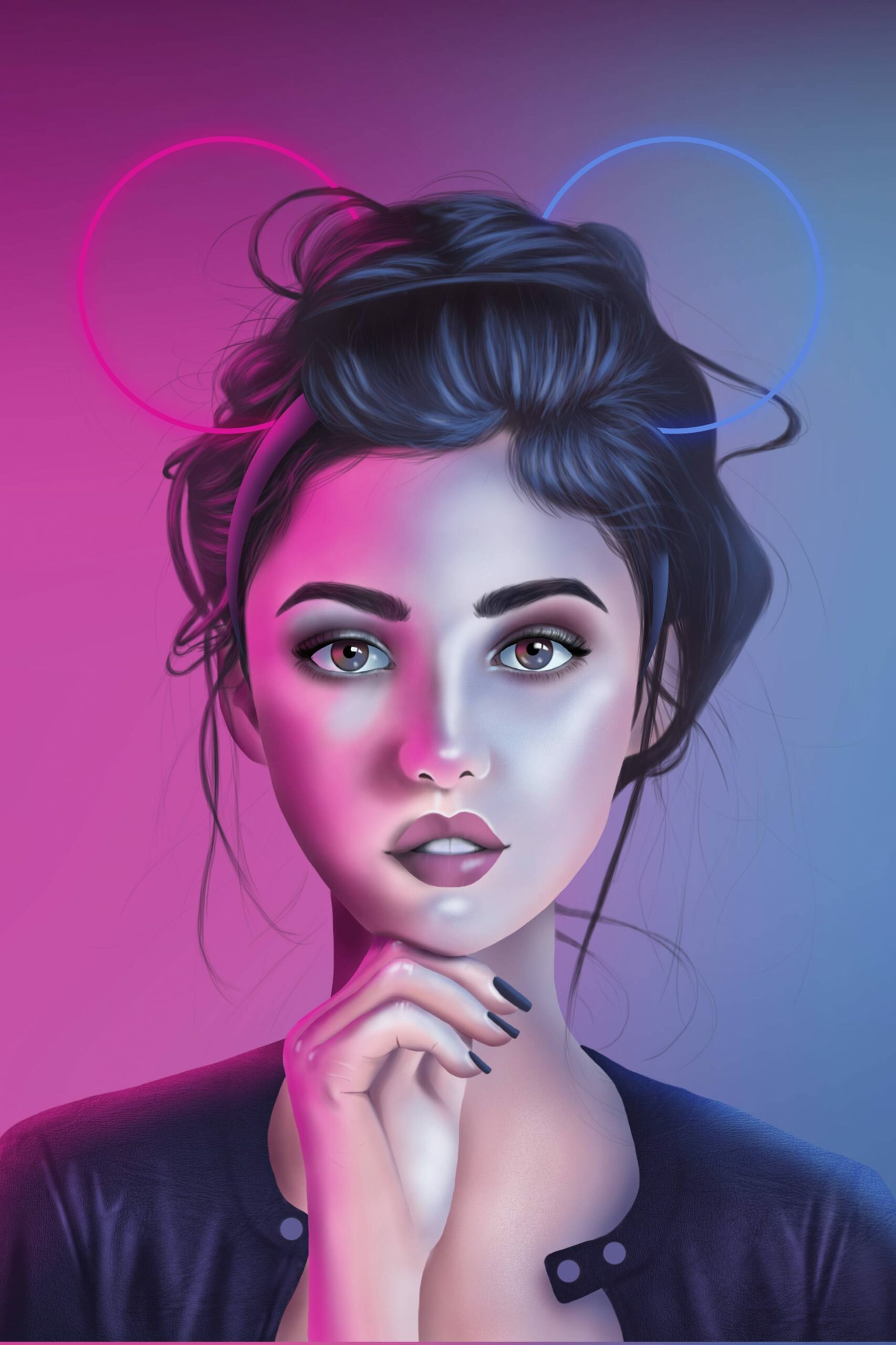 I Am On Next Level 2 I Am On Next Level