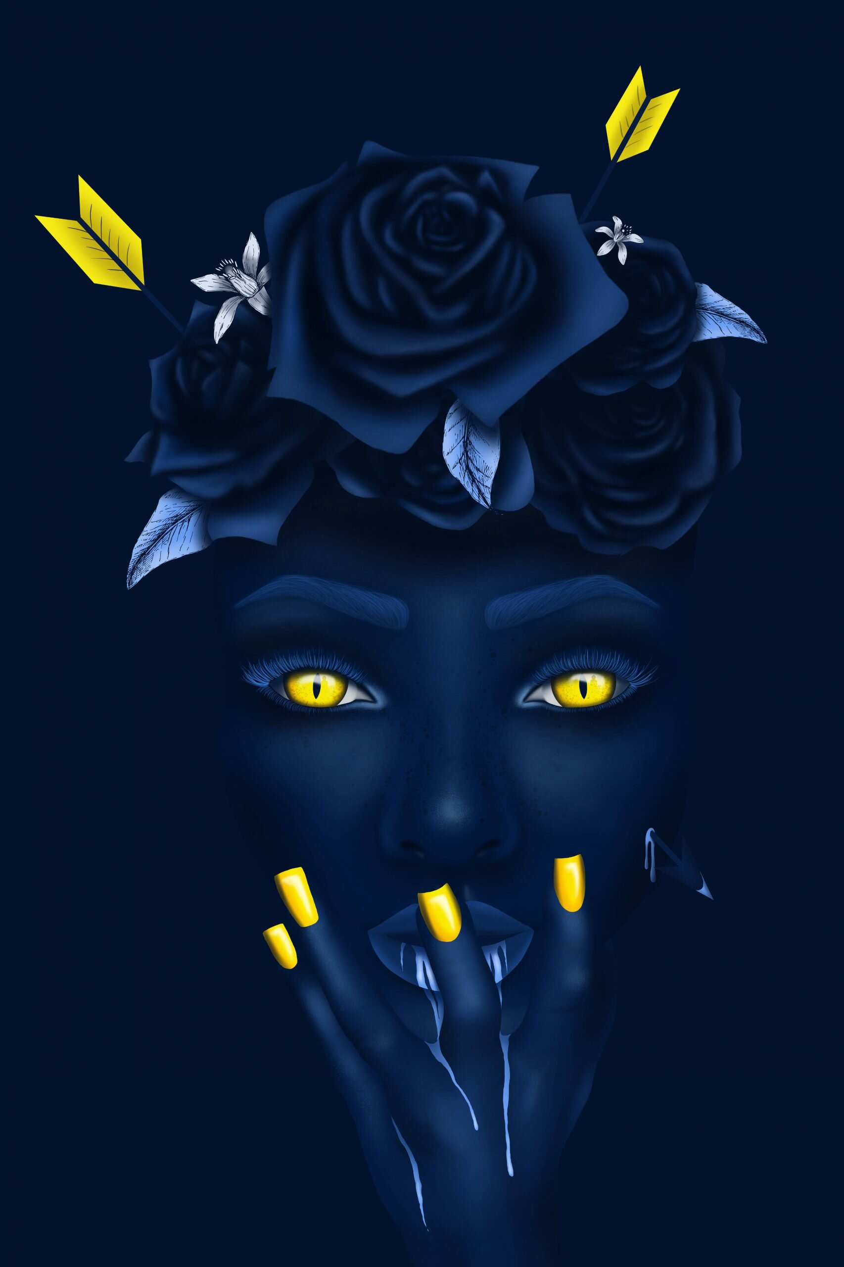 Wild Nature 3 Wild Nature