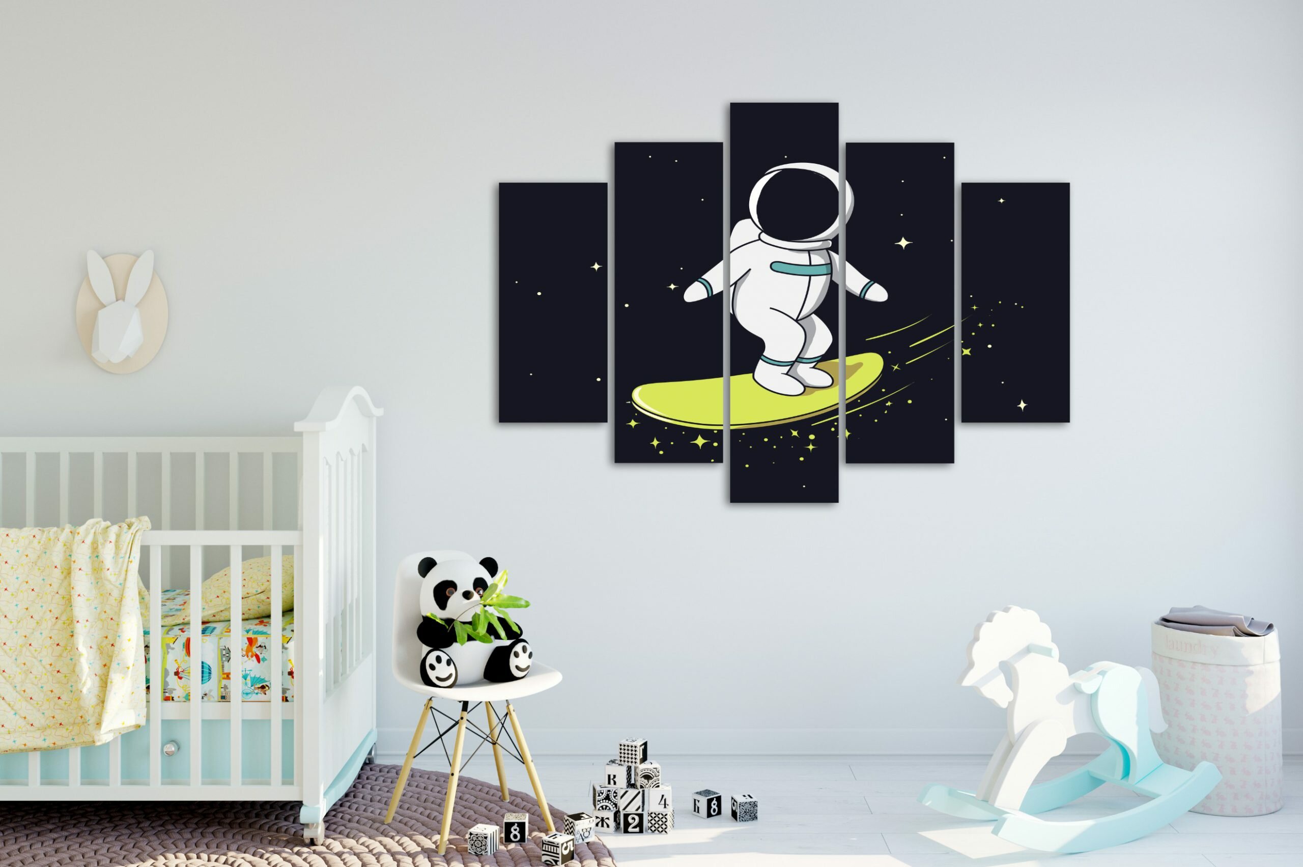 גולש בין כוכבים 4 גולש בין כוכבים