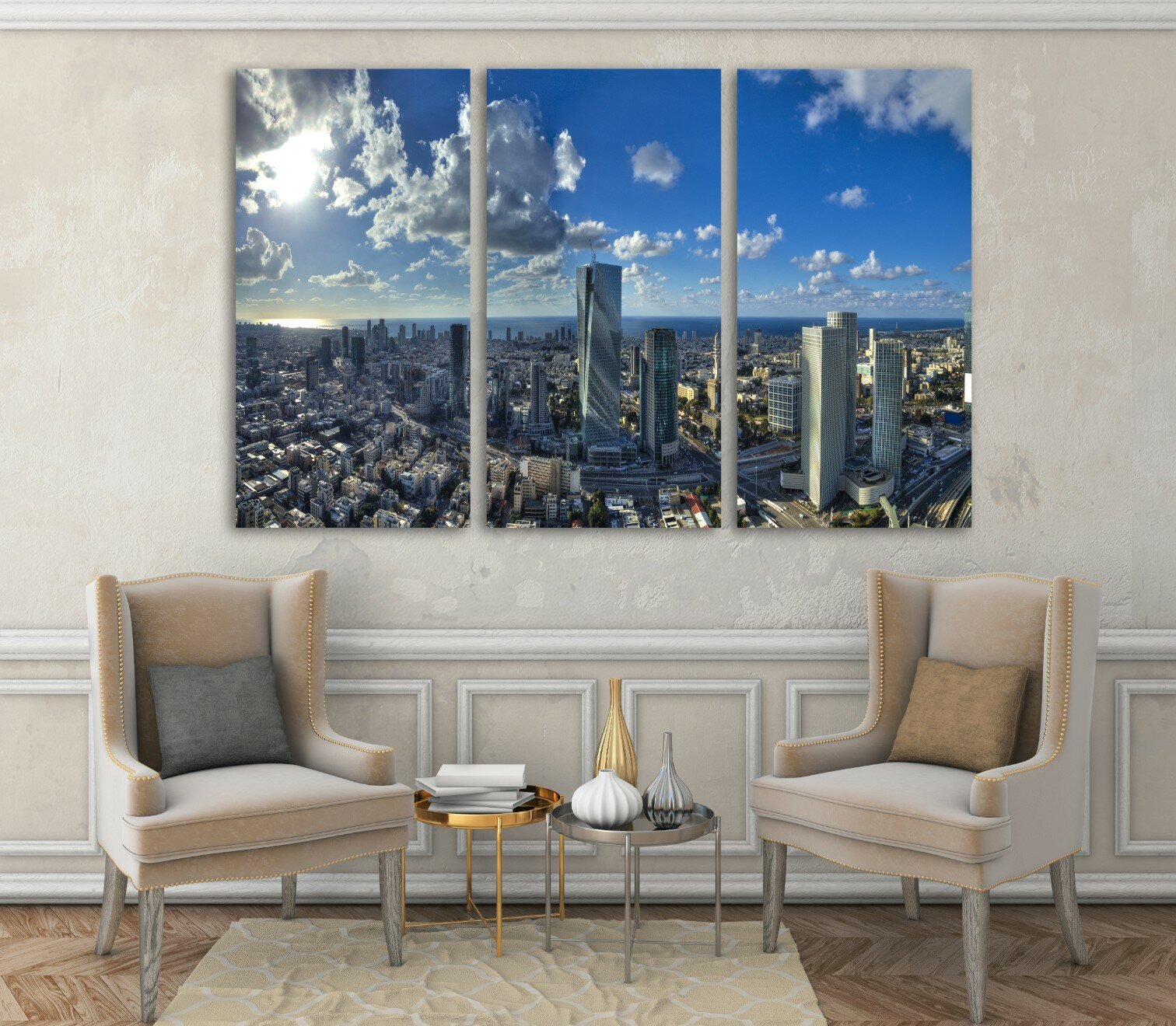 תל אביב יא חביבי 2 תל אביב יא חביבי