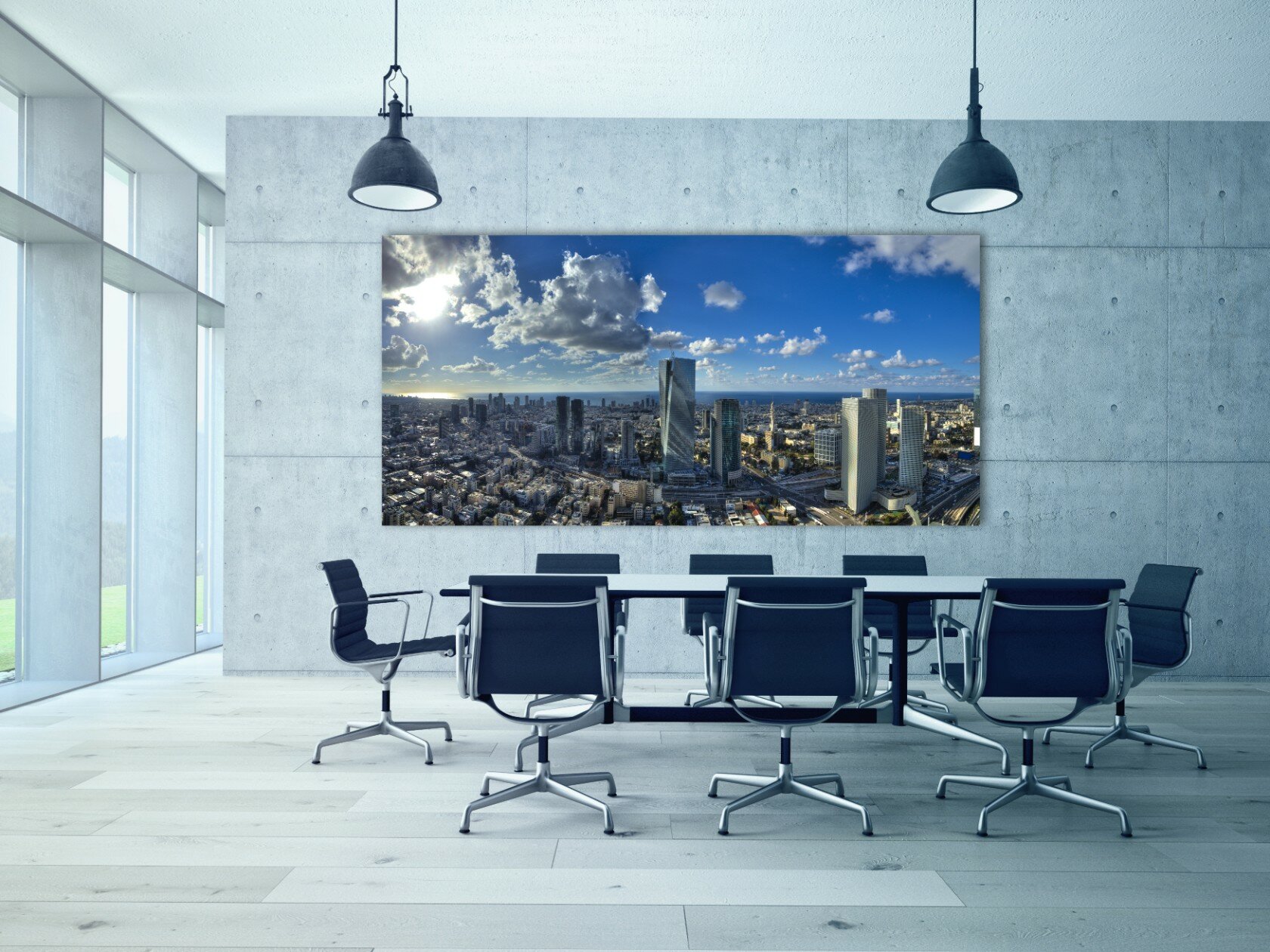 תל אביב יא חביבי 1 תל אביב יא חביבי