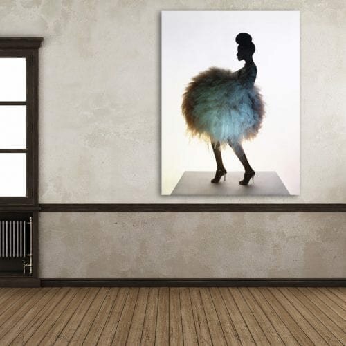 בקצב המוזיקה