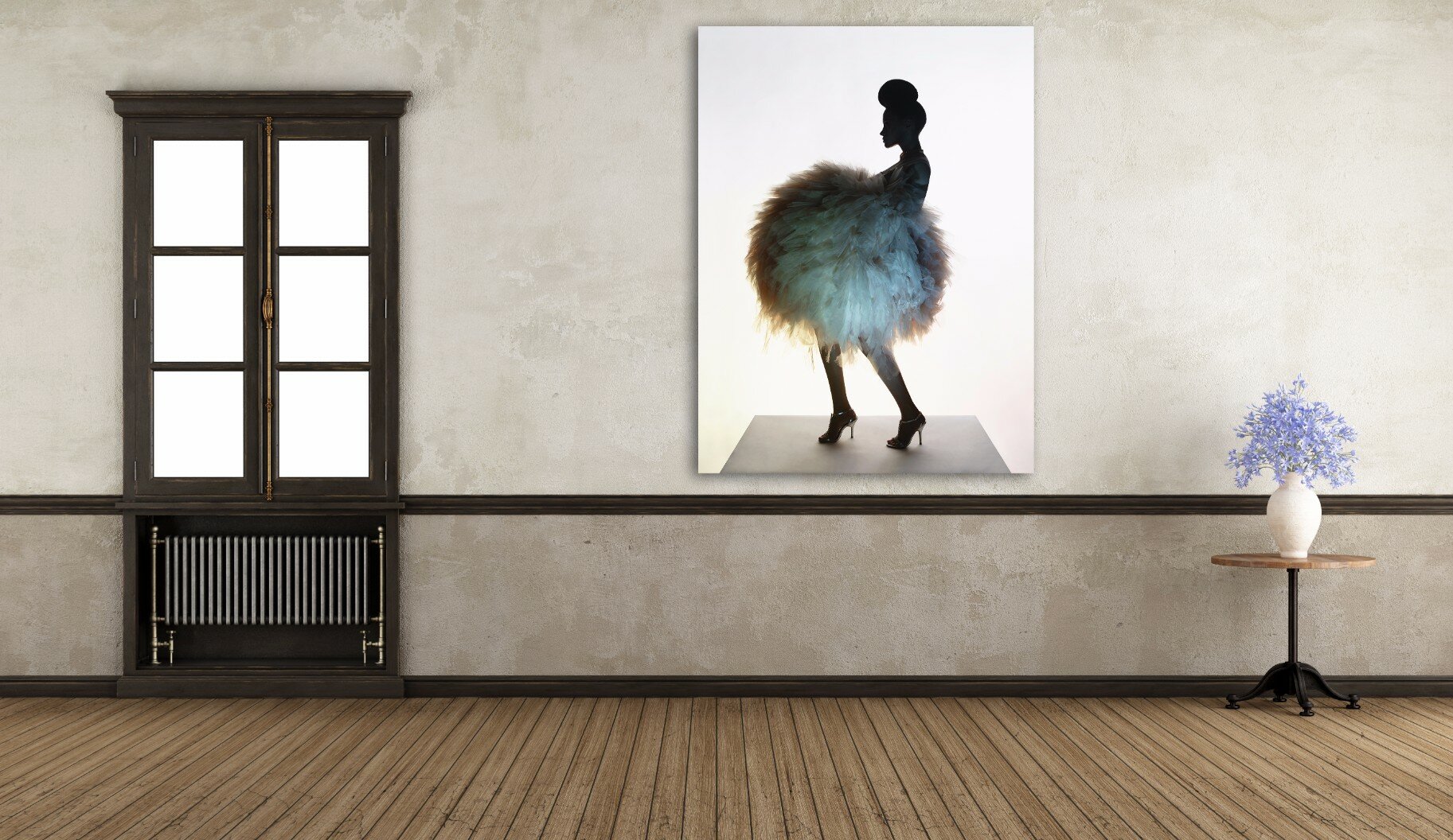 בקצב המוזיקה 2 בקצב המוזיקה