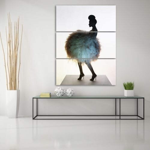 בקצב המוזיקה