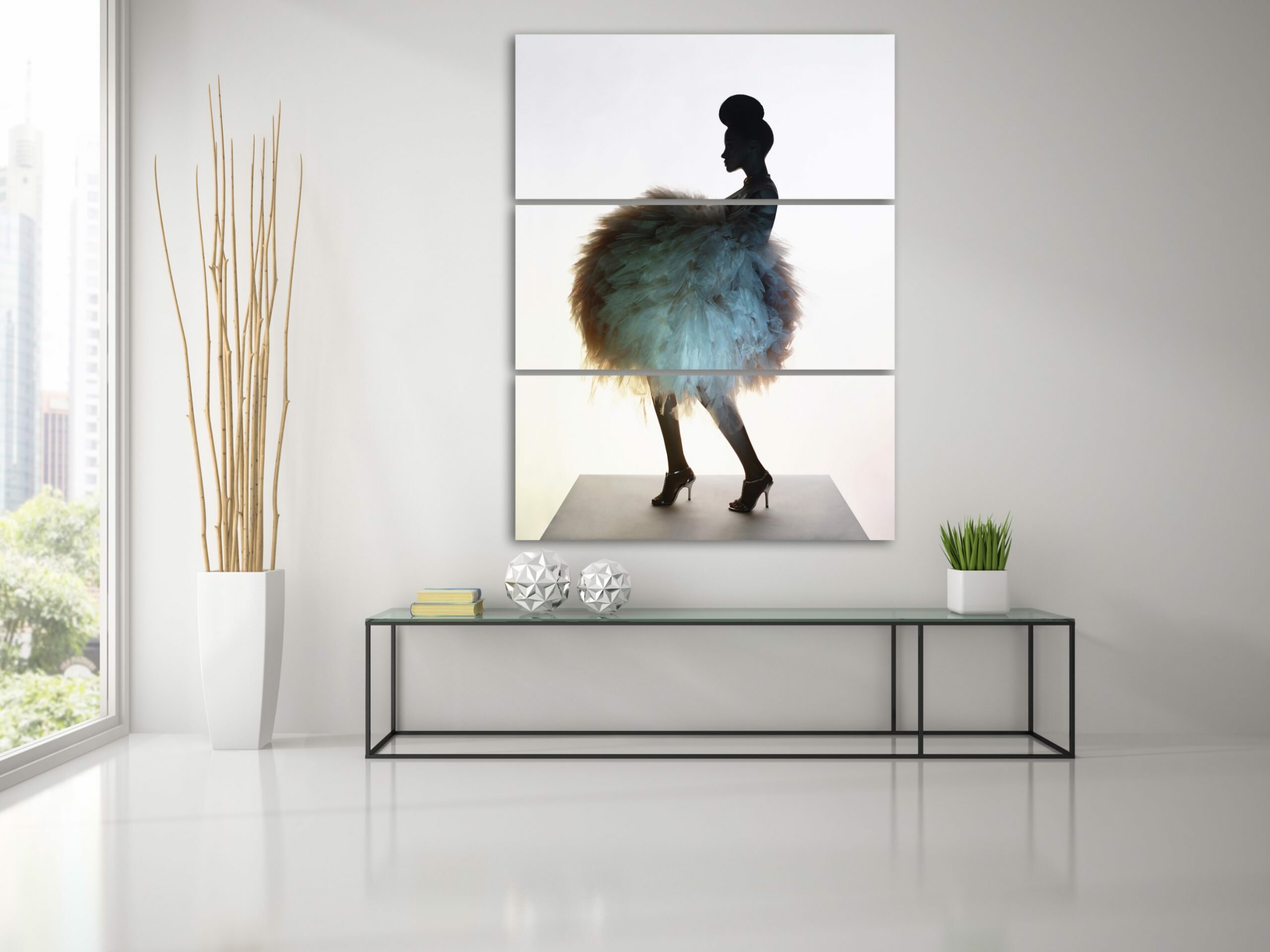 בקצב המוזיקה 4 בקצב המוזיקה