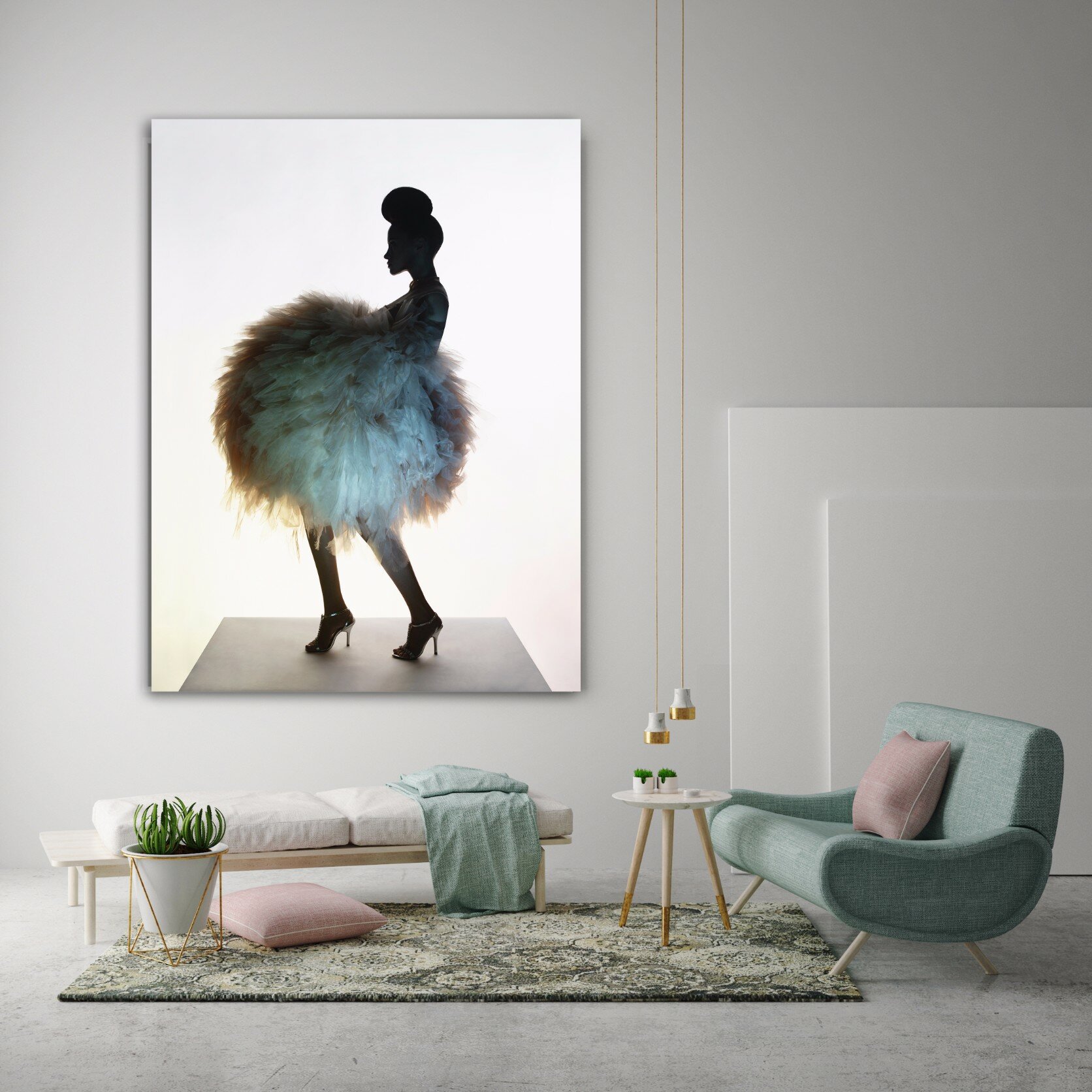 בקצב המוזיקה 1 בקצב המוזיקה