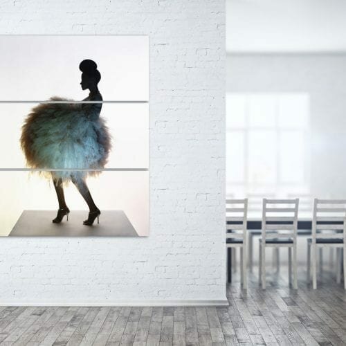 בקצב המוזיקה