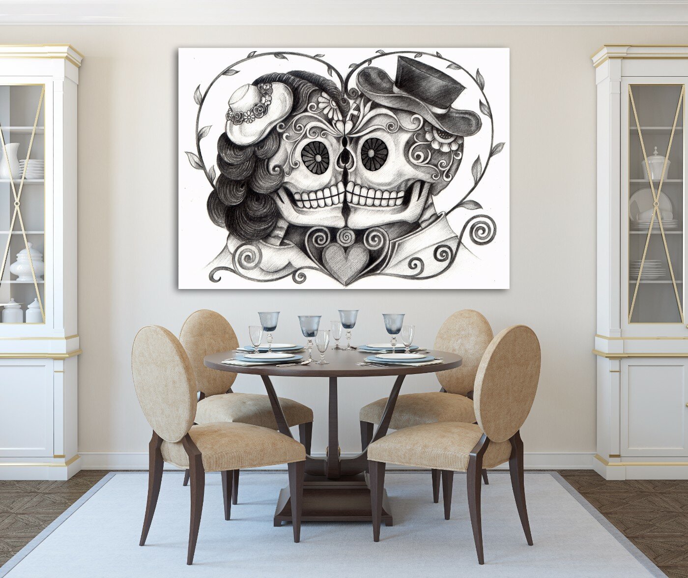 לנצח נצחים 5 לנצח נצחים