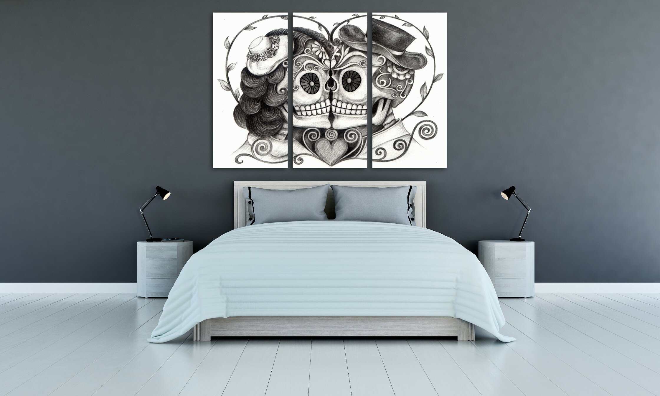 לנצח נצחים 4 לנצח נצחים