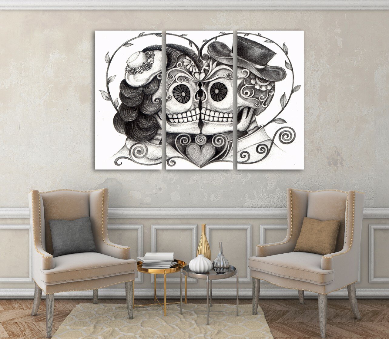 לנצח נצחים 2 לנצח נצחים