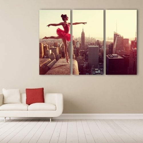 כמה שיותר גבוהה