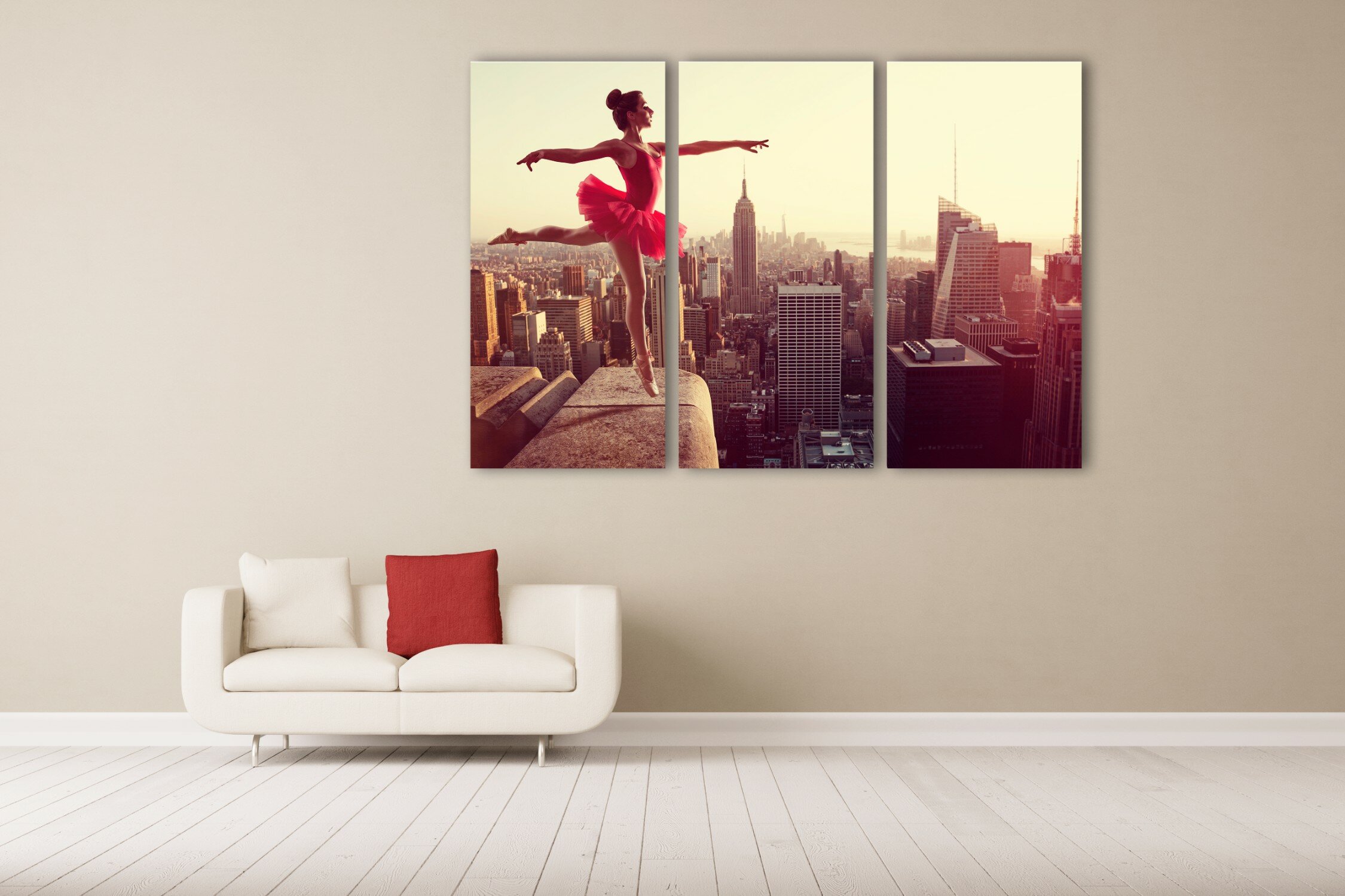 כמה שיותר גבוהה 1 כמה שיותר גבוהה