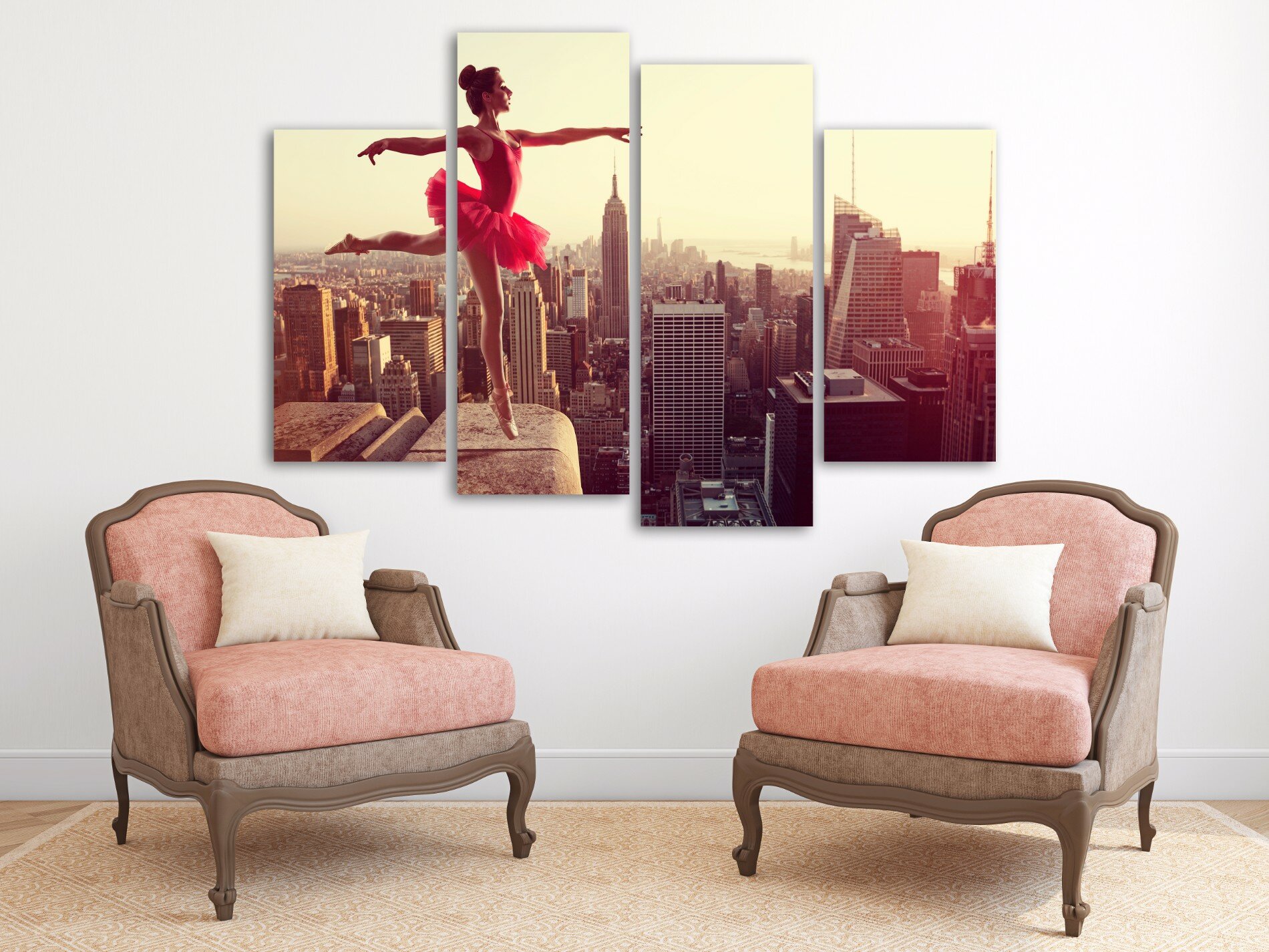 כמה שיותר גבוהה 5 כמה שיותר גבוהה