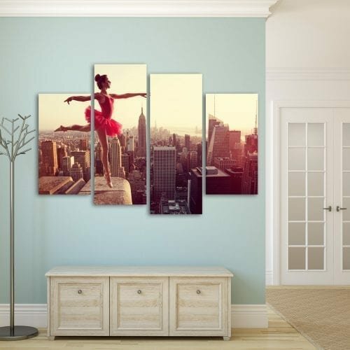 כמה שיותר גבוהה