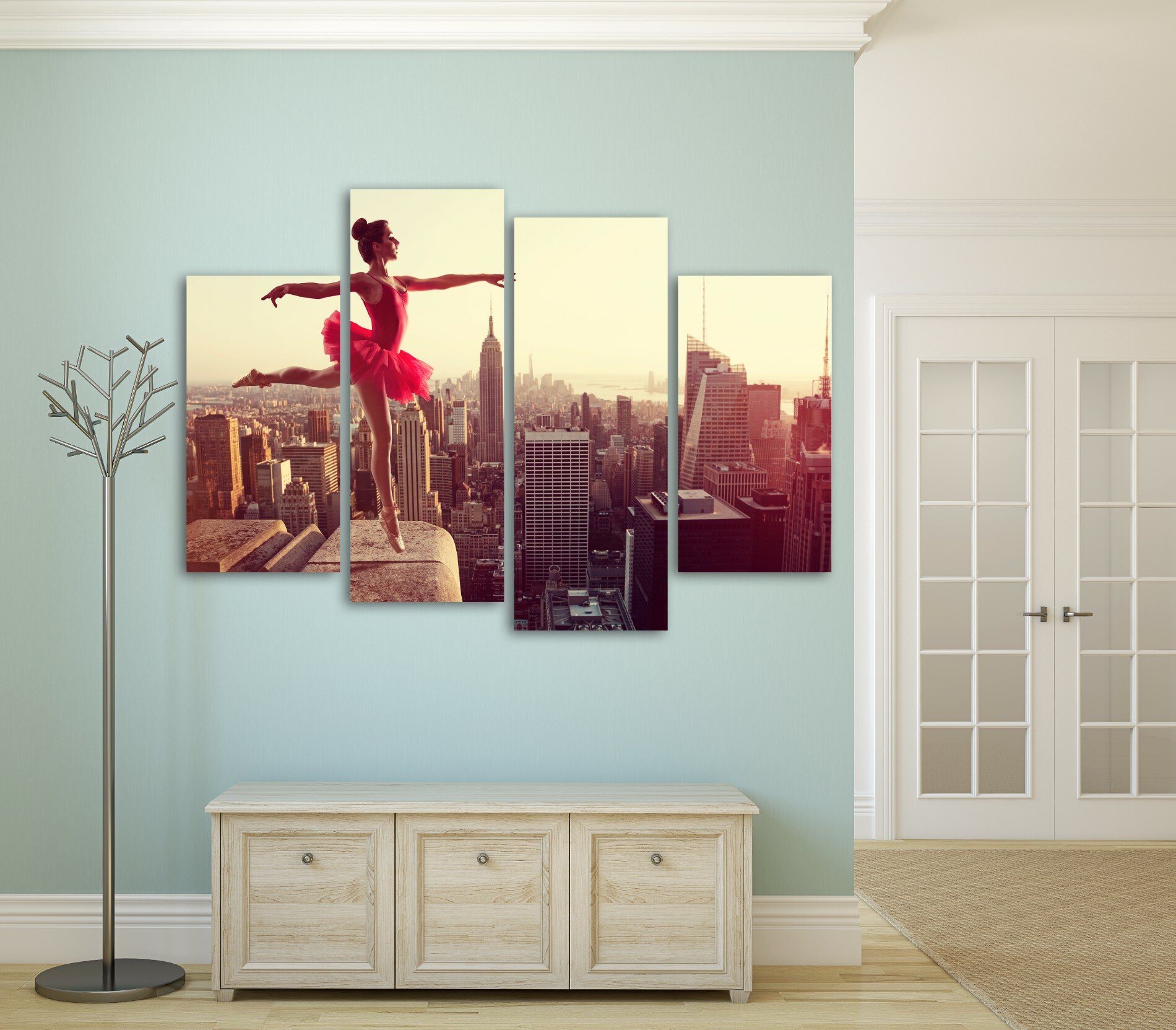 כמה שיותר גבוהה 2 כמה שיותר גבוהה