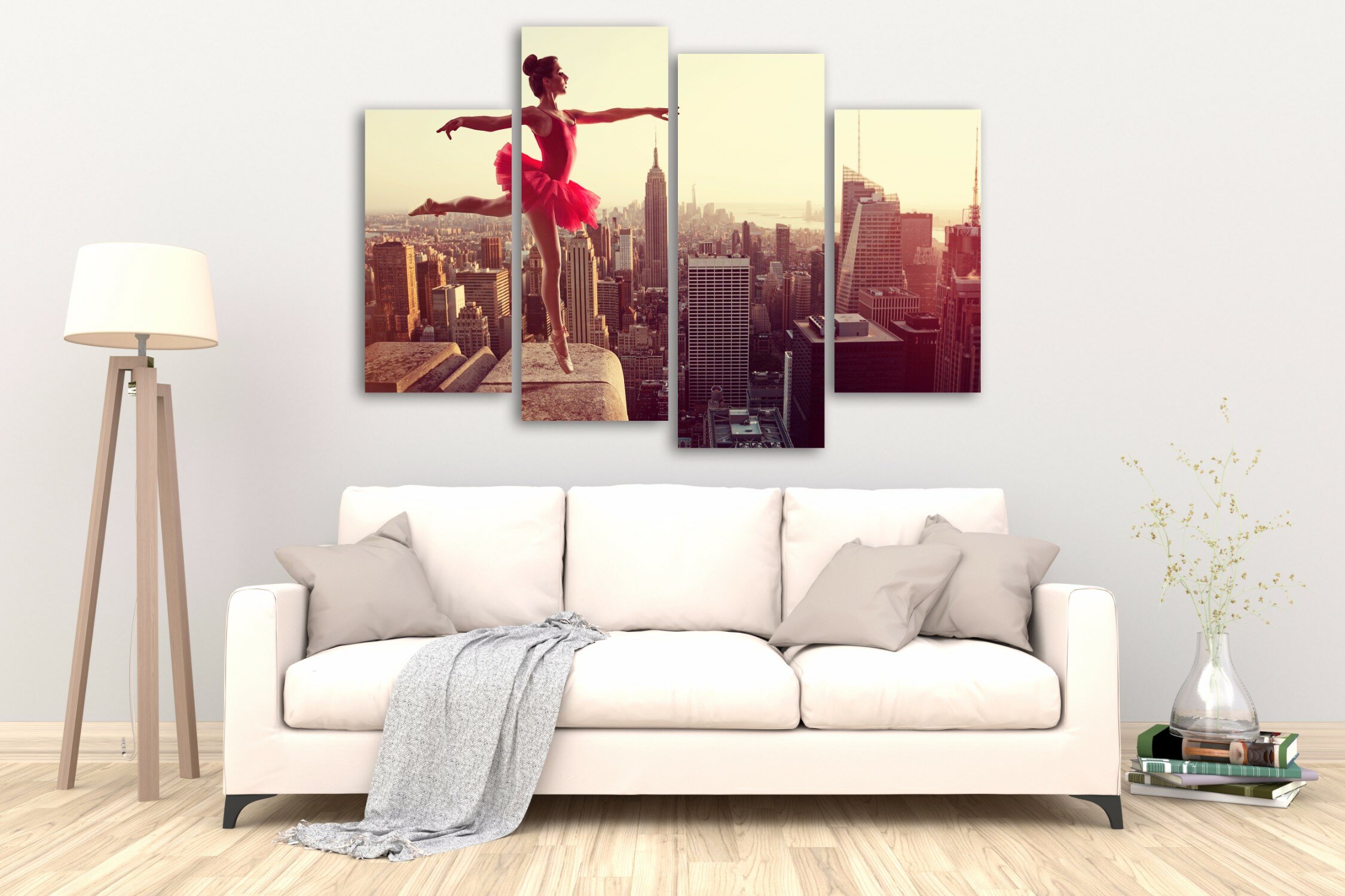 כמה שיותר גבוהה 4 כמה שיותר גבוהה