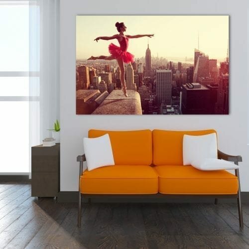 כמה שיותר גבוהה