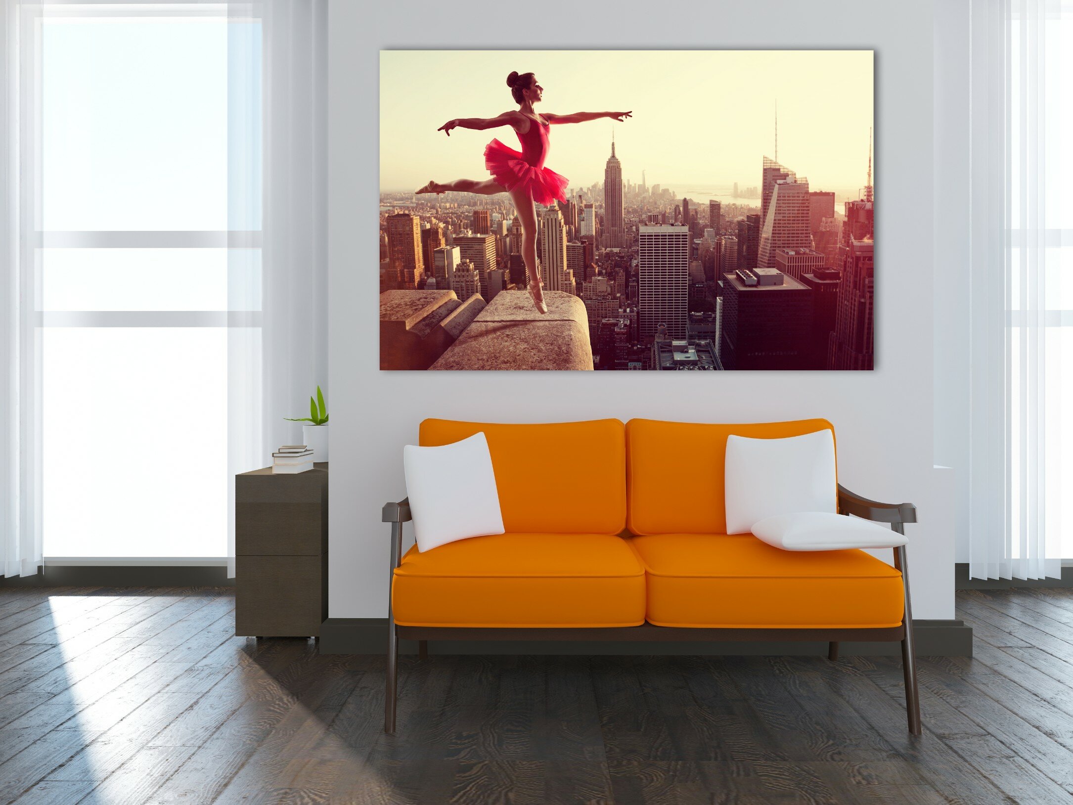 כמה שיותר גבוהה 3 כמה שיותר גבוהה