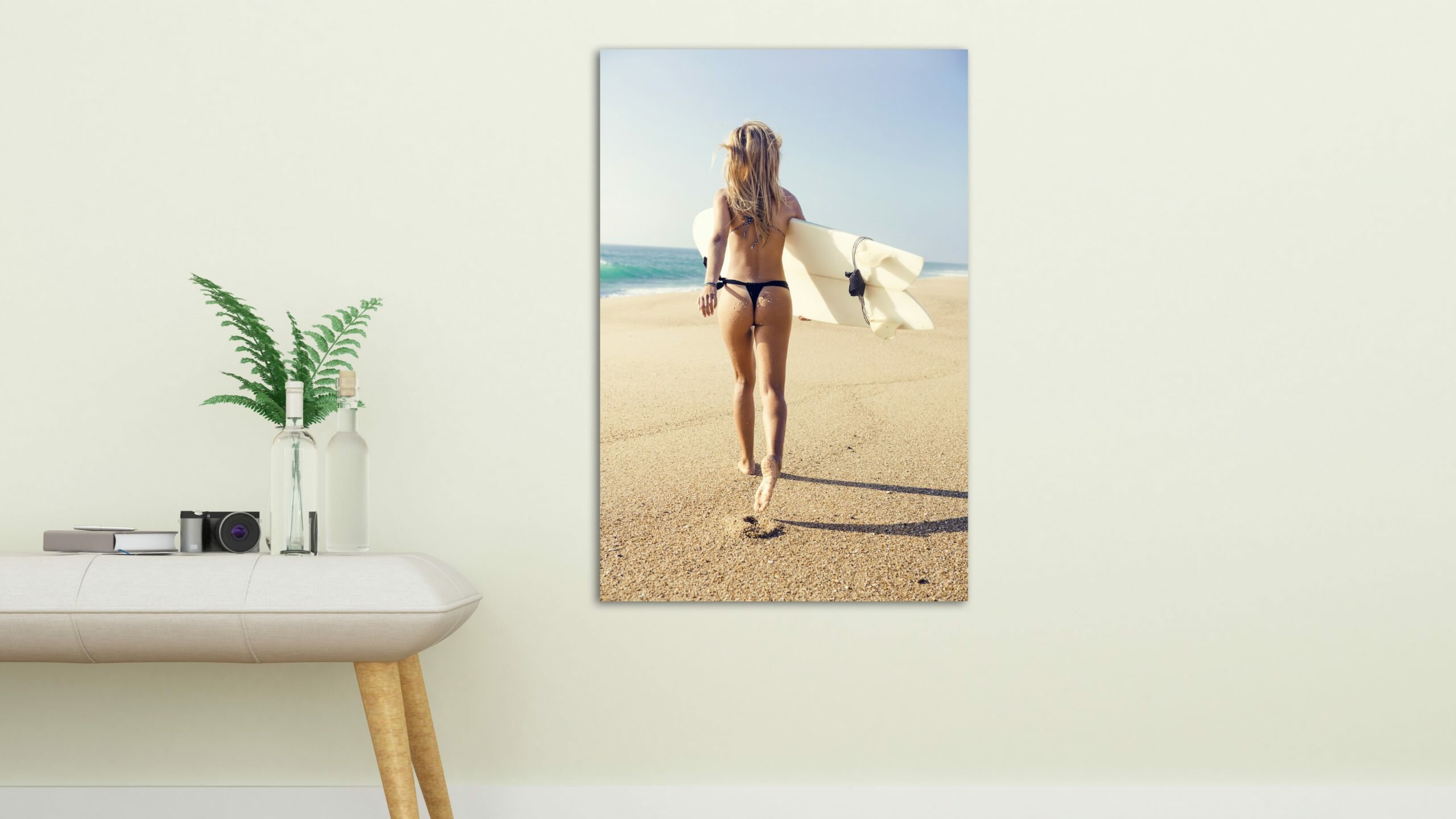 בדרך אל הים 3 בדרך אל הים