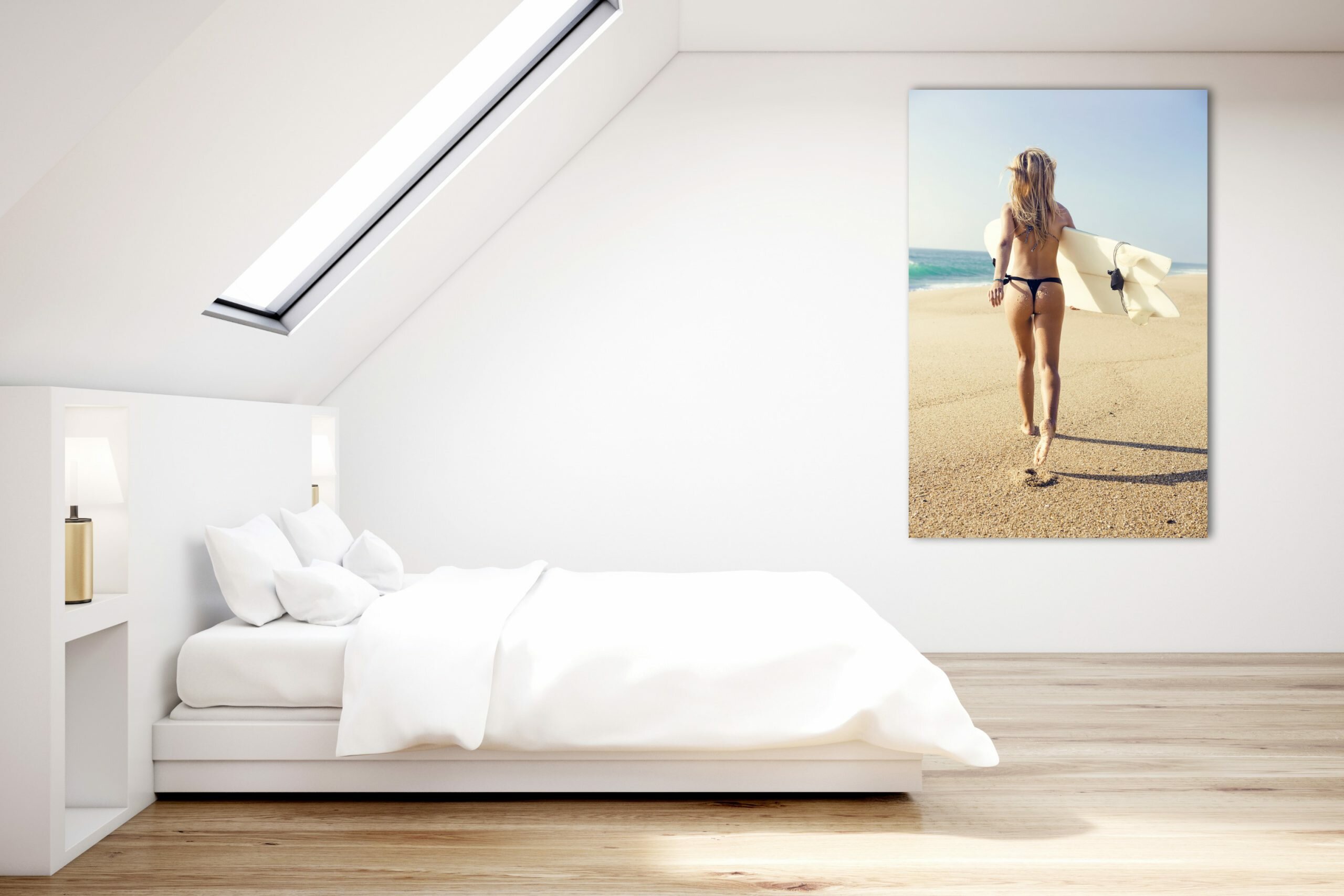 בדרך אל הים 2 בדרך אל הים