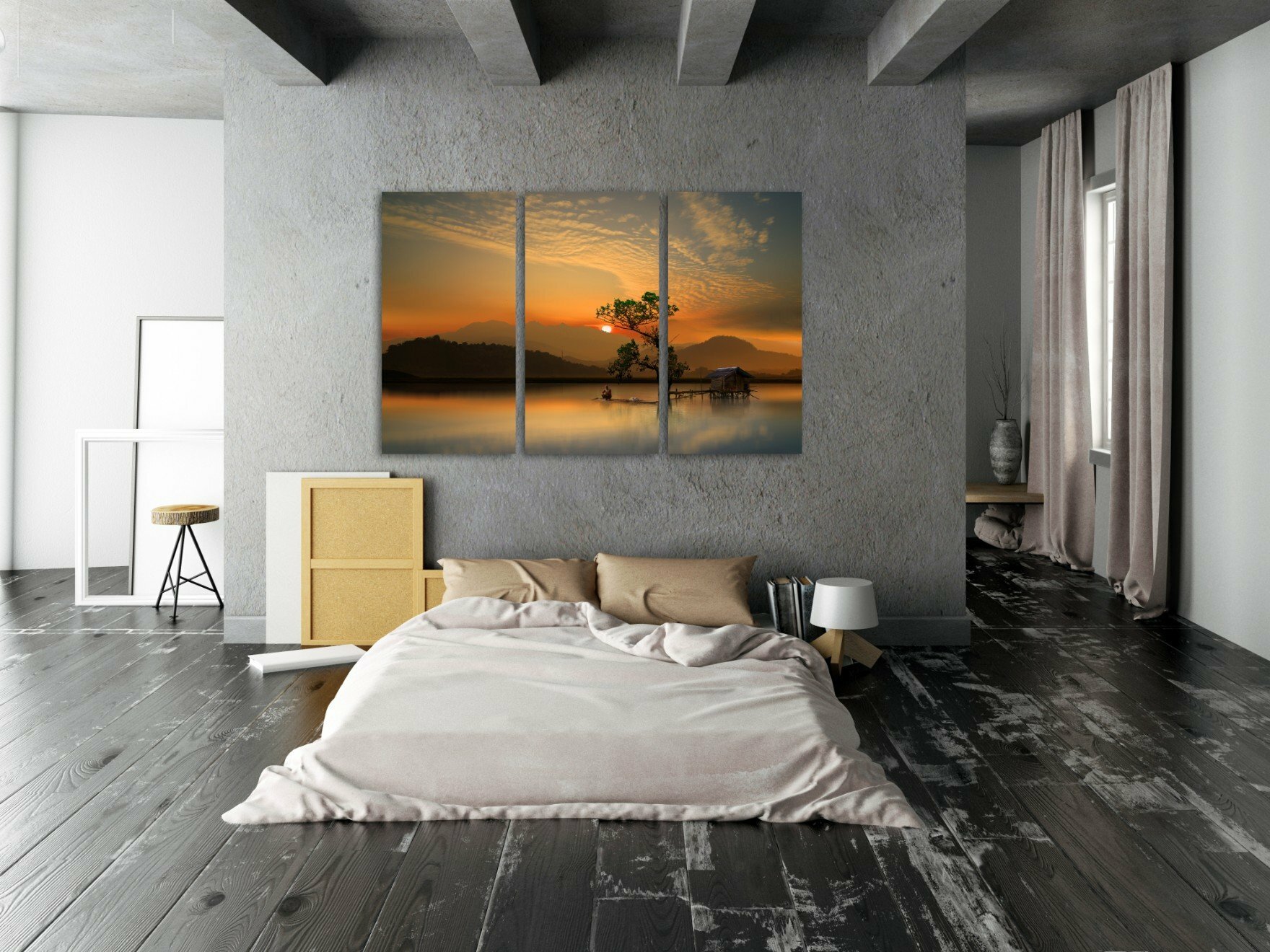 הרחק מכאן 3 הרחק מכאן