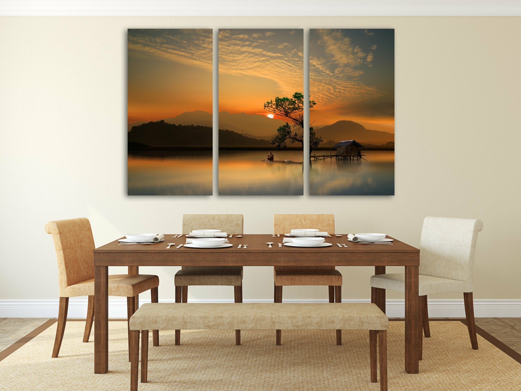 הרחק מכאן 4 הרחק מכאן