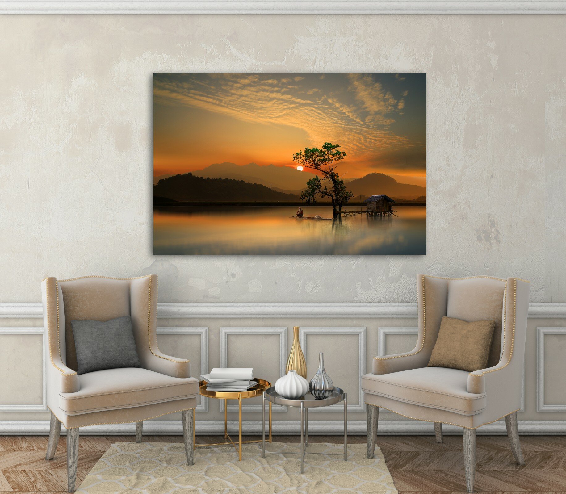 הרחק מכאן 5 הרחק מכאן