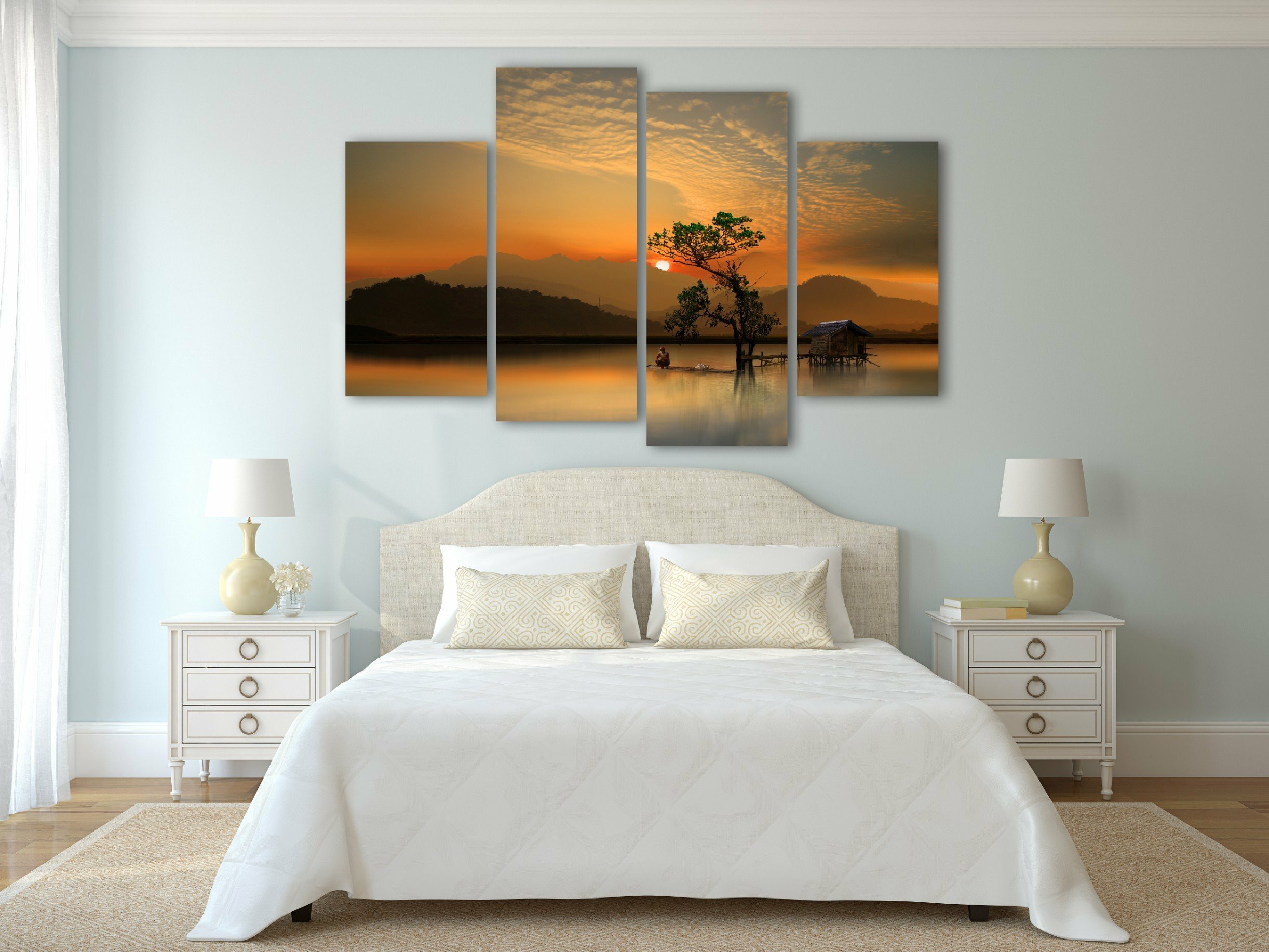 הרחק מכאן 1 הרחק מכאן