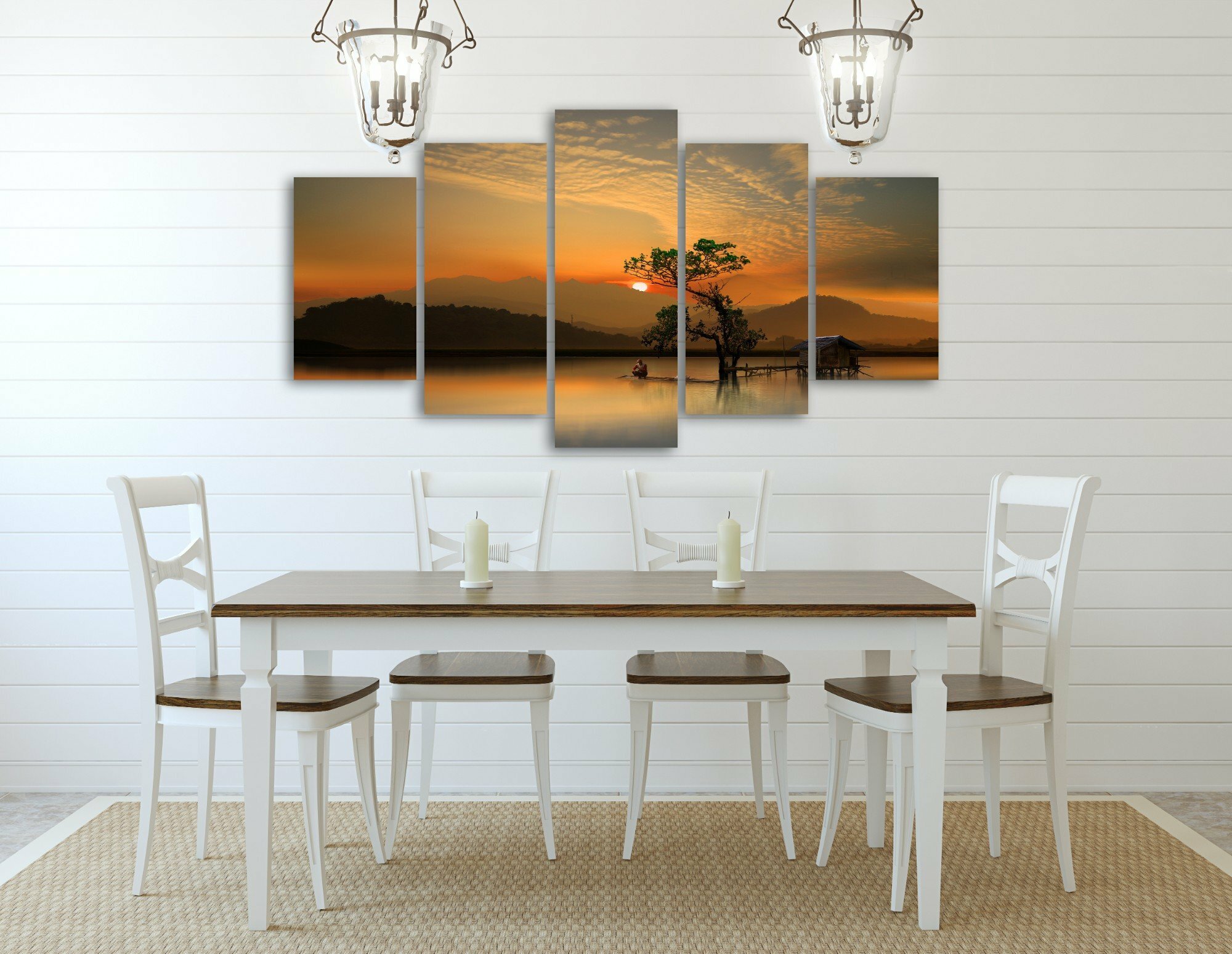 הרחק מכאן 2 הרחק מכאן