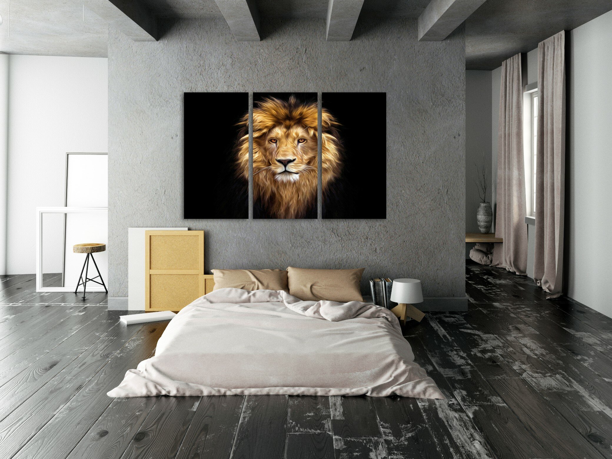 מלך החיות 2 מלך החיות