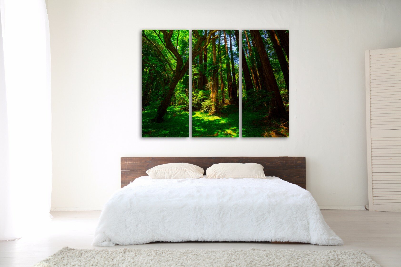 צילו של יום קיץ 3 צילו של יום קיץ