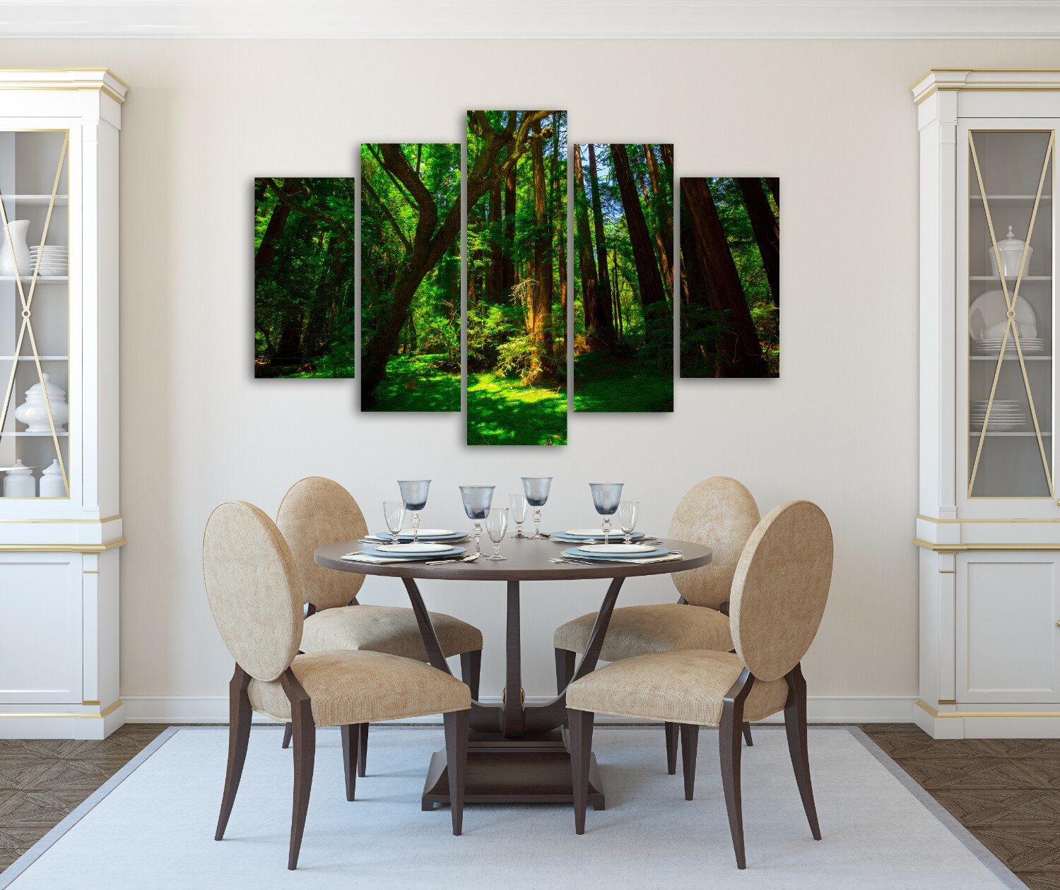 צילו של יום קיץ 4 צילו של יום קיץ