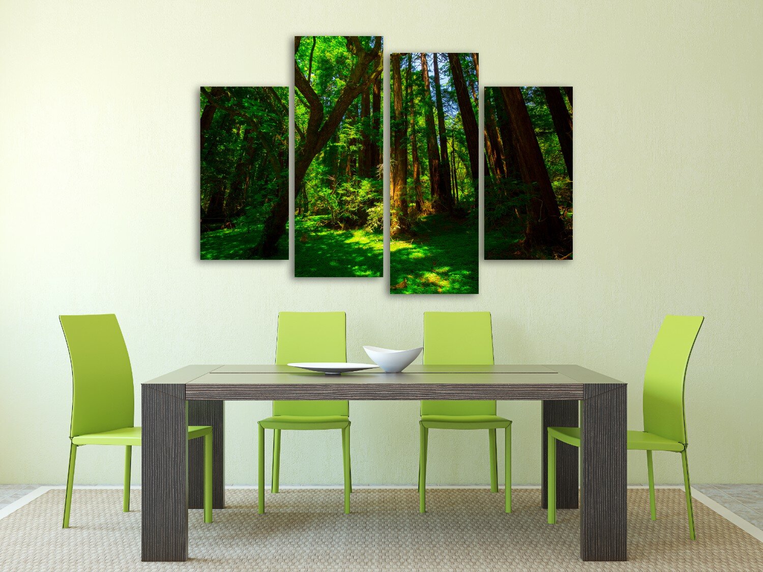 צילו של יום קיץ 1 צילו של יום קיץ