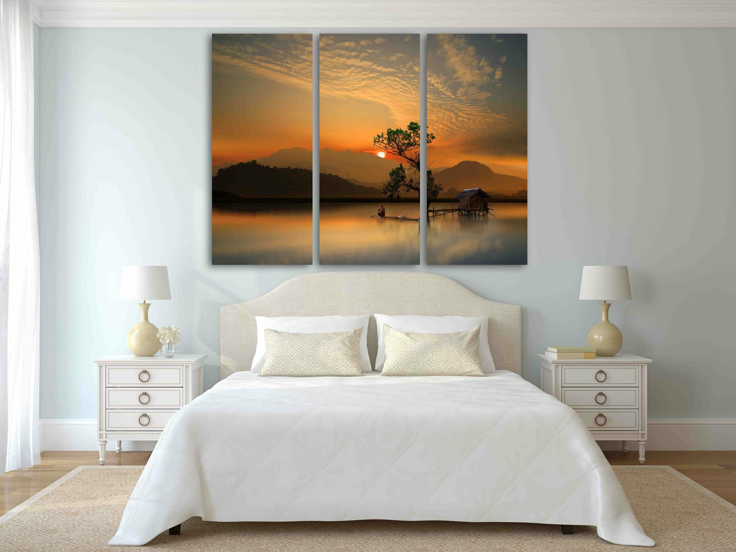 רגע בשקיעה 3 רגע בשקיעה